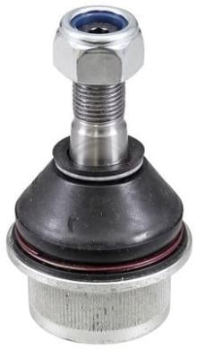 A.B.S. ALL BRAKE SYSTEMS BV. 220706