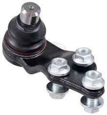 A.B.S. ALL BRAKE SYSTEMS BV. 220710