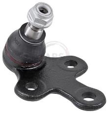A.B.S. ALL BRAKE SYSTEMS BV. 220718