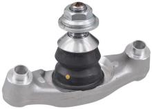 A.B.S. ALL BRAKE SYSTEMS BV. 220719