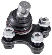A.B.S. ALL BRAKE SYSTEMS BV. 220721