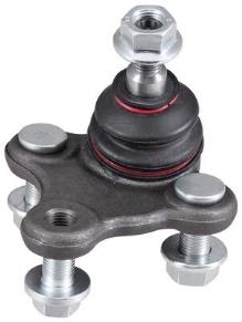 A.B.S. ALL BRAKE SYSTEMS BV. 220723