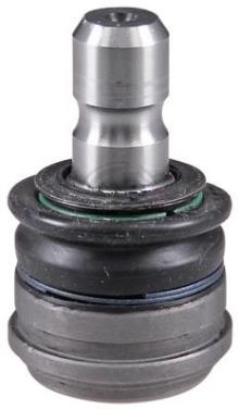 A.B.S. ALL BRAKE SYSTEMS BV. 220725