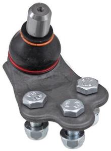A.B.S. ALL BRAKE SYSTEMS BV. 220727