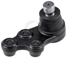 A.B.S. ALL BRAKE SYSTEMS BV. 220732