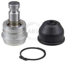 A.B.S. ALL BRAKE SYSTEMS BV. 220734