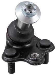A.B.S. ALL BRAKE SYSTEMS BV. 220737