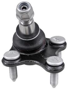 A.B.S. ALL BRAKE SYSTEMS BV. 220738
