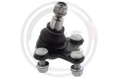 A.B.S. ALL BRAKE SYSTEMS BV. 220739
