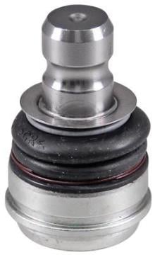 A.B.S. ALL BRAKE SYSTEMS BV. 220740