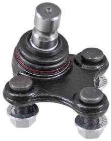 A.B.S. ALL BRAKE SYSTEMS BV. 220742
