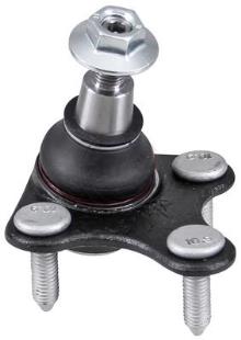 A.B.S. ALL BRAKE SYSTEMS BV. 220743