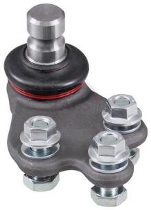 A.B.S. ALL BRAKE SYSTEMS BV. 220746