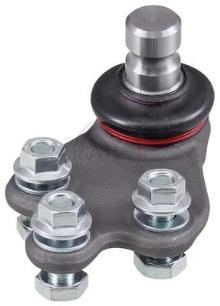 A.B.S. ALL BRAKE SYSTEMS BV. 220747