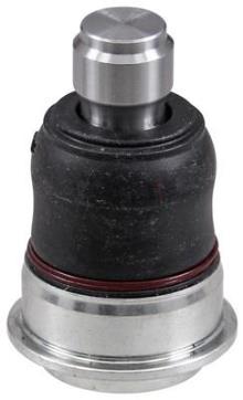 A.B.S. ALL BRAKE SYSTEMS BV. 220748