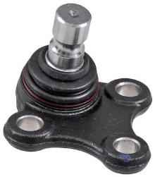 A.B.S. ALL BRAKE SYSTEMS BV. 220749