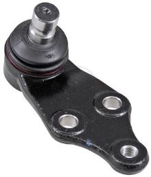 A.B.S. ALL BRAKE SYSTEMS BV. 220750