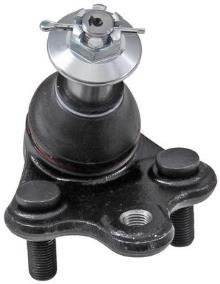 A.B.S. ALL BRAKE SYSTEMS BV. 220751