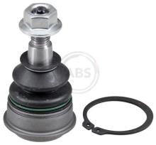 A.B.S. ALL BRAKE SYSTEMS BV. 220752