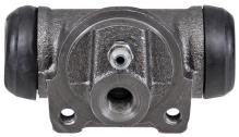 A.B.S. ALL BRAKE SYSTEMS BV. 2210