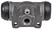 A.B.S. ALL BRAKE SYSTEMS BV. 2211