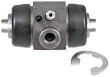 A.B.S. ALL BRAKE SYSTEMS BV. 2212