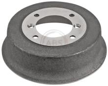 A.B.S. ALL BRAKE SYSTEMS BV. 2281-S