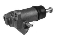 A.B.S. ALL BRAKE SYSTEMS BV. 2283