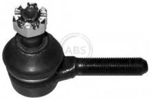 A.B.S. ALL BRAKE SYSTEMS BV. 230000