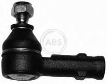 A.B.S. ALL BRAKE SYSTEMS BV. 230001