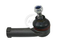 A.B.S. ALL BRAKE SYSTEMS BV. 230002