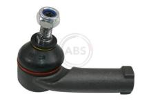 A.B.S. ALL BRAKE SYSTEMS BV. 230003