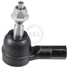 A.B.S. ALL BRAKE SYSTEMS BV. 230006