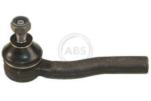 A.B.S. ALL BRAKE SYSTEMS BV. 230008