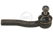 A.B.S. ALL BRAKE SYSTEMS BV. 230009