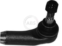 A.B.S. ALL BRAKE SYSTEMS BV. 230010