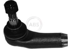 A.B.S. ALL BRAKE SYSTEMS BV. 230011