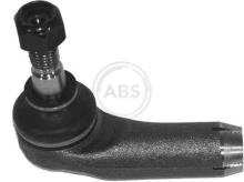 A.B.S. ALL BRAKE SYSTEMS BV. 230015