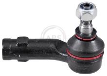 A.B.S. ALL BRAKE SYSTEMS BV. 230017