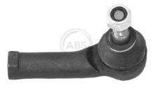 A.B.S. ALL BRAKE SYSTEMS BV. 230020