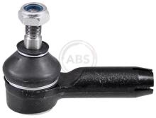 A.B.S. ALL BRAKE SYSTEMS BV. 230022
