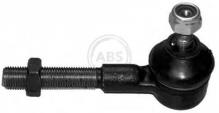 A.B.S. ALL BRAKE SYSTEMS BV. 230023