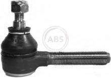 A.B.S. ALL BRAKE SYSTEMS BV. 230025