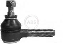 A.B.S. ALL BRAKE SYSTEMS BV. 230026