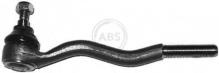 A.B.S. ALL BRAKE SYSTEMS BV. 230027