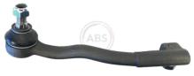 A.B.S. ALL BRAKE SYSTEMS BV. 230030