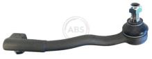 A.B.S. ALL BRAKE SYSTEMS BV. 230031