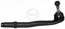 A.B.S. ALL BRAKE SYSTEMS BV. 230032
