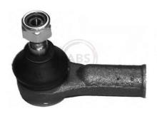 A.B.S. ALL BRAKE SYSTEMS BV. 230034