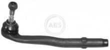 A.B.S. ALL BRAKE SYSTEMS BV. 230035
